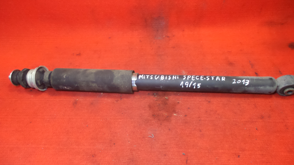 Amortisseur Arrière Droite MITSUBISHI Space Star Hatchback (A0_A)