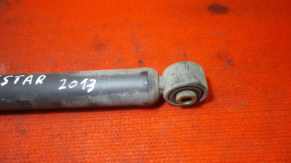 Amortisseur Arrière Droite MITSUBISHI Space Star Hatchback (A0_A) Imagem-1