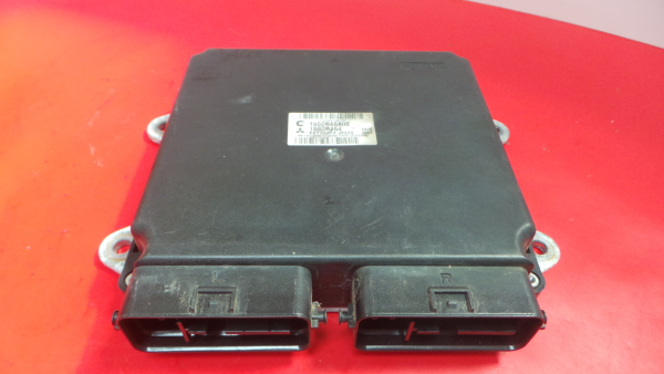 Calculateur /  Unité de contrôle moteur MITSUBISHI Colt VI (Z3_A, Z2_A)