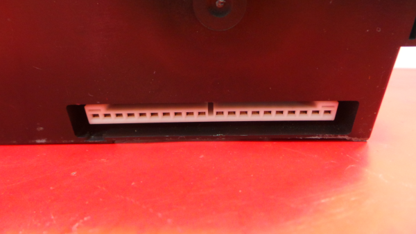 Boîte de fusibles / SAM / BSI MITSUBISHI Colt VI (Z3_A, Z2_A) Imagem-2