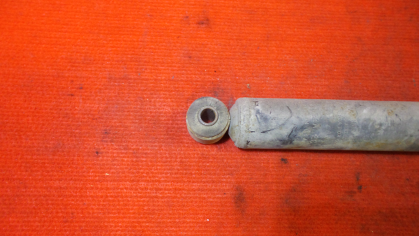 Amortiguador Trasero Izquierdo CHRYSLER Voyager IV (RG, RS) Imagem-1