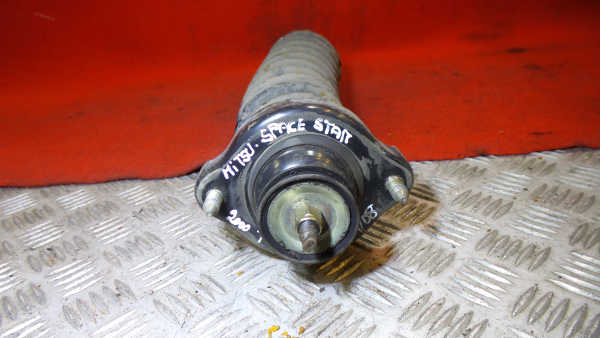 Amortisseur Arrière Gauche MITSUBISHI Space Star Combi (DG_A)