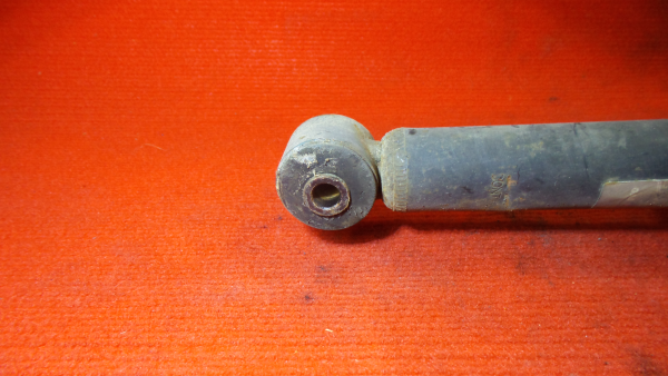 Amortisseur Arrière Gauche MITSUBISHI Space Star Combi (DG_A) Imagem-2