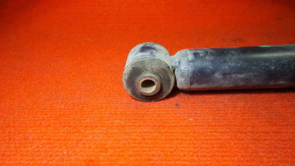 Amortisseur Arrière Droite MITSUBISHI Colt VI (Z3_A, Z2_A) Imagem-2