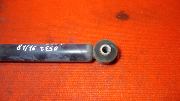 Amortisseur Arrière Gauche MITSUBISHI Colt VI (Z3_A, Z2_A) Imagem-2