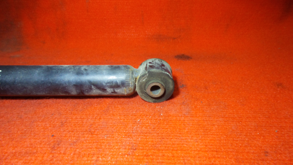 Amortisseur Arrière Gauche MITSUBISHI Colt VI (Z3_A, Z2_A) Imagem-2