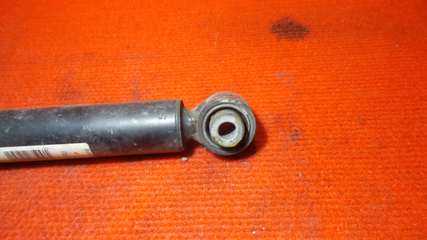 Amortisseur Arrière Gauche HONDA Civic IX Hatchback (FK_) Imagem-2