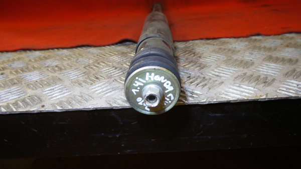 Amortisseur Arrière Gauche HONDA Civic VIII Hatchback (FN_, FK_)