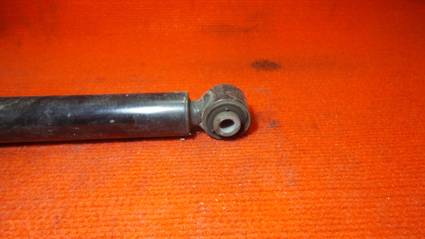 Amortisseur Arrière Gauche HONDA Civic VIII Hatchback (FN_, FK_) Imagem-2