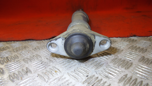 Amortisseur Arrière Gauche HYUNDAI i30 (FD)