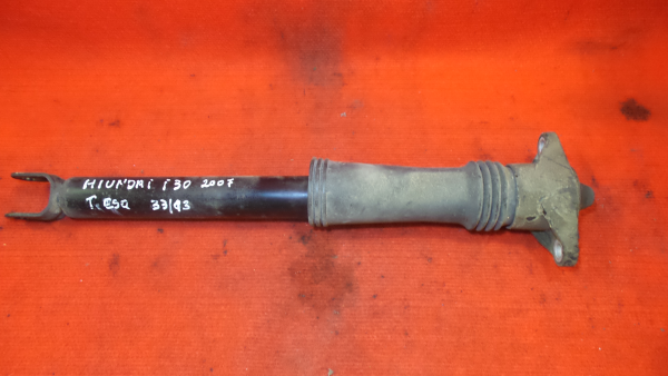 Amortisseur Arrière Gauche HYUNDAI i30 (FD) Imagem-1