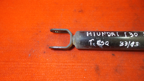 Amortisseur Arrière Gauche HYUNDAI i30 (FD) Imagem-2