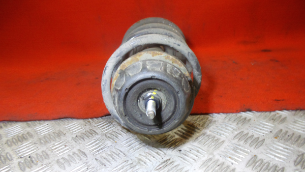 Amortisseur Avant Gauche HYUNDAI ix20 (JC)