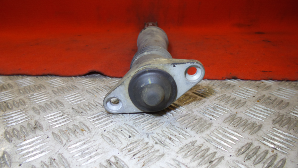 Amortisseur Arrière Droite HYUNDAI i30 (FD)