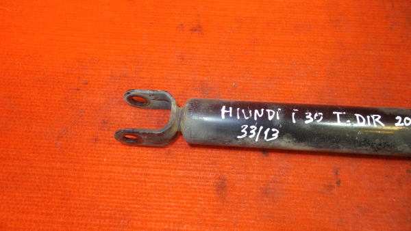 Amortisseur Arrière Droite HYUNDAI i30 (FD) Imagem-2