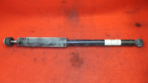 Amortisseur Arrière Droite HONDA Civic VIII Hatchback (FN_, FK_) Imagem-1