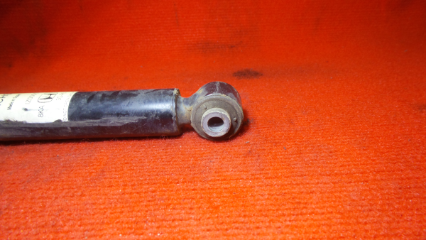 Amortisseur Arrière Droite HONDA Civic VIII Hatchback (FN_, FK_) Imagem-2