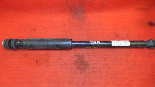 Amortisseur Arrière Droite HONDA Civic VIII Hatchback (FN_, FK_) Imagem-1