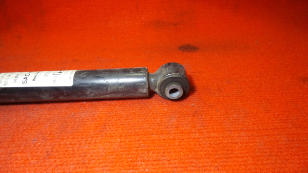 Amortisseur Arrière Droite HONDA Civic VIII Hatchback (FN_, FK_) Imagem-2