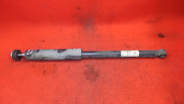 Amortisseur Arrière Gauche HONDA Civic VIII Hatchback (FN_, FK_) Imagem-1