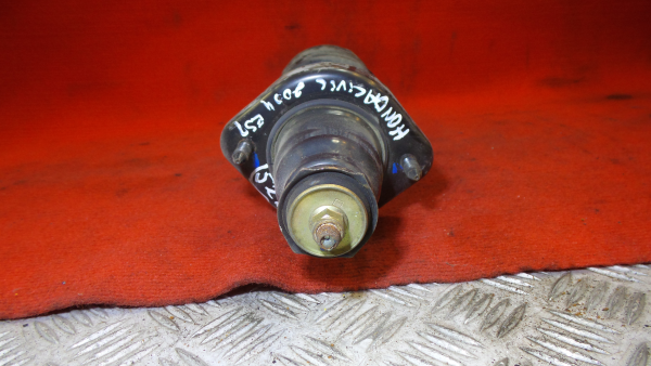 Amortisseur Arrière Gauche HONDA Civic VII Hatchback (EU_, EP_, EV_)