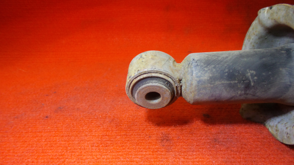 Amortisseur Arrière Gauche HONDA Civic VII Hatchback (EU_, EP_, EV_) Imagem-2