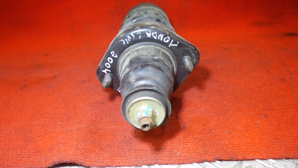 Amortisseur Arrière Droite HONDA Civic VII Hatchback (EU_, EP_, EV_)