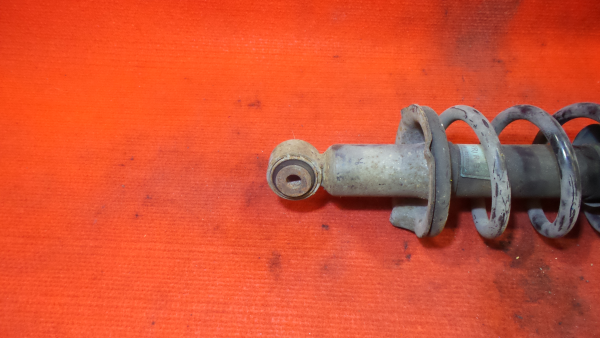 Amortisseur Arrière Droite HONDA Civic VII Hatchback (EU_, EP_, EV_) Imagem-2