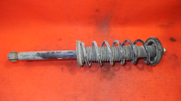 Amortisseur Arrière Droite HONDA Accord VII Sedan (CL_, CN_) Imagem-1