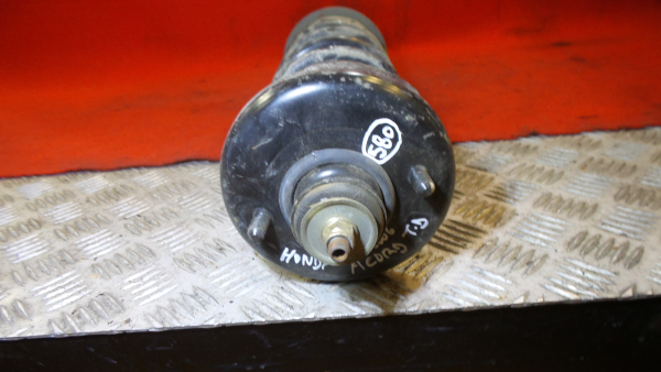 Amortisseur Arrière Droite HONDA Accord VII Sedan (CL_, CN_)