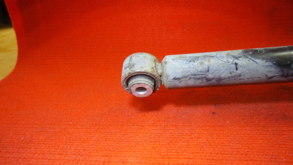 Amortisseur Arrière Droite HONDA Accord VII Sedan (CL_, CN_) Imagem-2