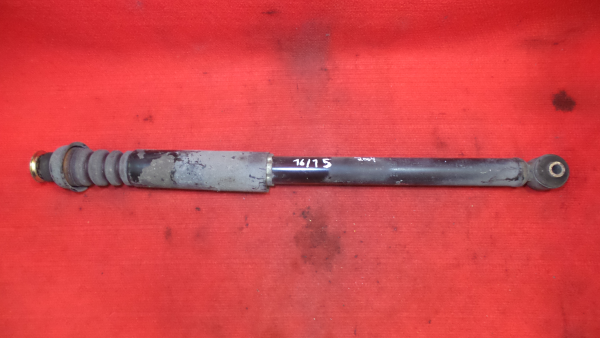 Amortisseur Arrière Droite HYUNDAI Getz (TB) Imagem-1