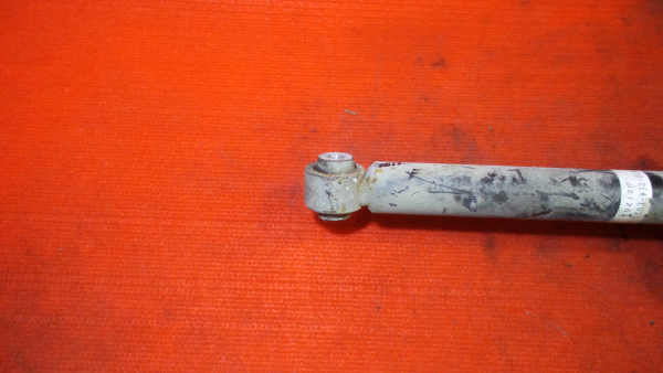 Amortisseur Arrière Gauche HONDA Accord VII Sedan (CL_, CN_) Imagem-2