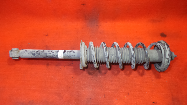 Amortisseur Arrière Gauche HONDA Accord VII Sedan (CL_, CN_) Imagem-1