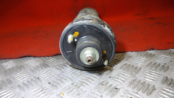 Amortisseur Arrière Droite HONDA Civic VI Hatchback (EJ_, EK_)