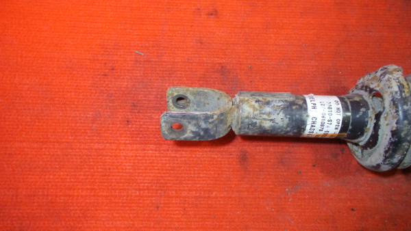 Amortisseur Arrière Droite HONDA Civic VI Hatchback (EJ_, EK_) Imagem-2