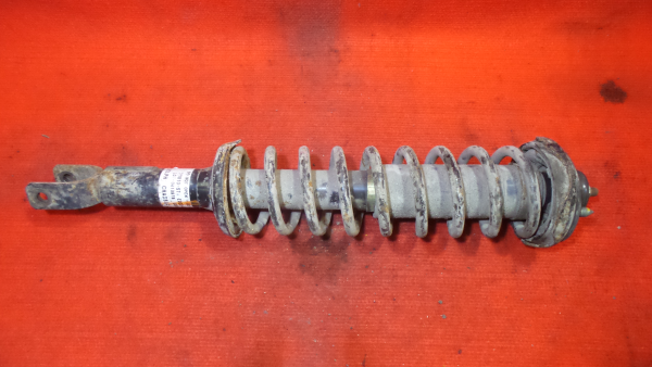 Amortisseur Arrière Droite HONDA Civic VI Hatchback (EJ_, EK_) Imagem-1