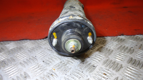 Amortisseur Arrière Gauche HONDA Civic VI Hatchback (EJ_, EK_)