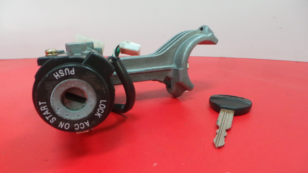 Cilindretto accensione HYUNDAI Getz (TB)