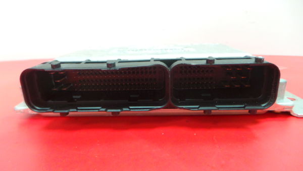 Calculateur /  Unité de contrôle moteur HYUNDAI Getz (TB) Imagem-1