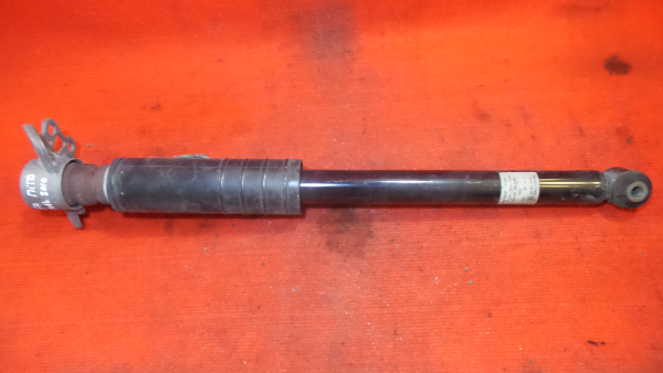 Amortecedor trás esquerdo ALFA ROMEO Mito (955_) Imagem-1