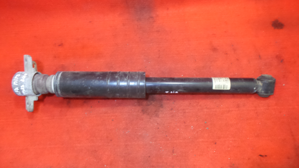 Amortecedor trás direito ALFA ROMEO Mito (955_) Imagem-1