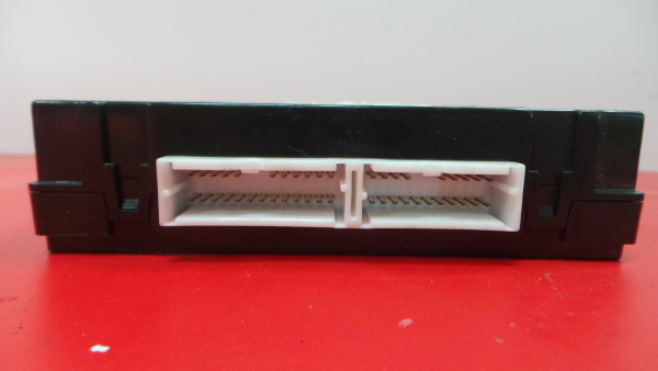 Boîte de fusibles / SAM / BSI HYUNDAI i10 (PA) Imagem-1