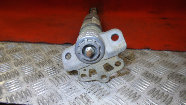 Amortecedor trás esquerdo ALFA ROMEO Mito (955_)