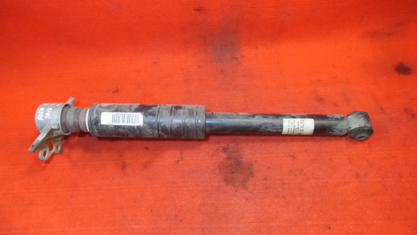 Amortecedor trás esquerdo ALFA ROMEO Mito (955_) Imagem-1