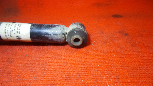 Amortecedor trás esquerdo ALFA ROMEO Mito (955_) Imagem-2