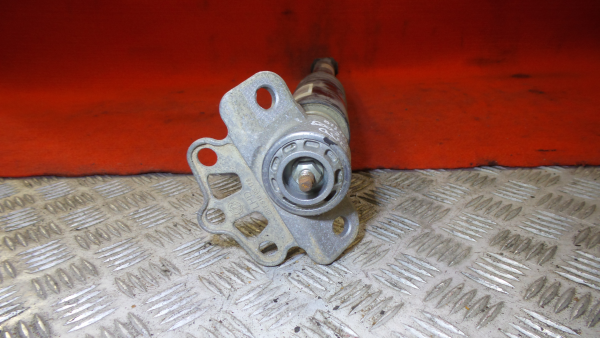 Amortecedor trás direito ALFA ROMEO Mito (955_)