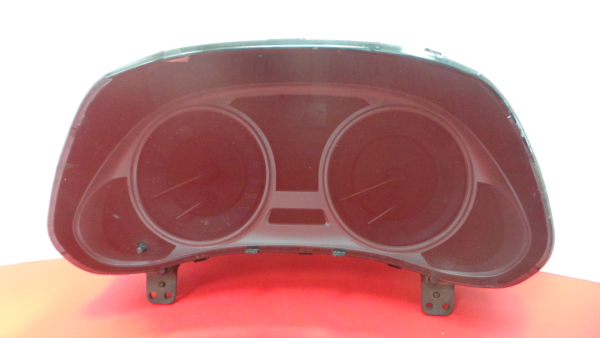 Quadrante / painel de instrumentos LEXUS IS II (GSE2_, ALE2_, USE2_)