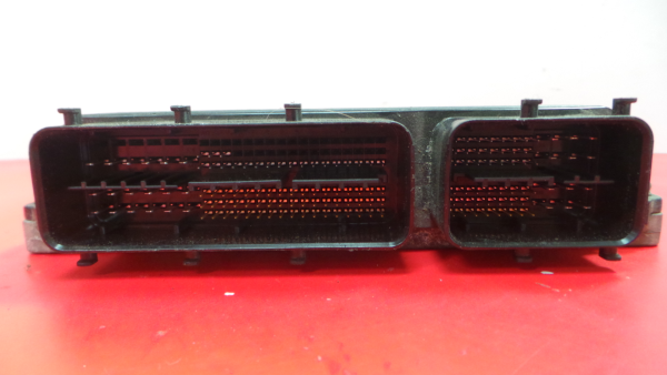 Engine control unit / ECU LEXUS IS II (GSE2_, ALE2_, USE2_) Imagem-1