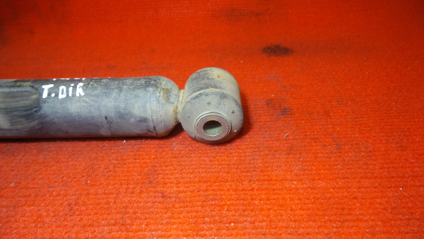 Ammortizzatore Posteriore Destro FIAT Stilo (192_) Imagem-2